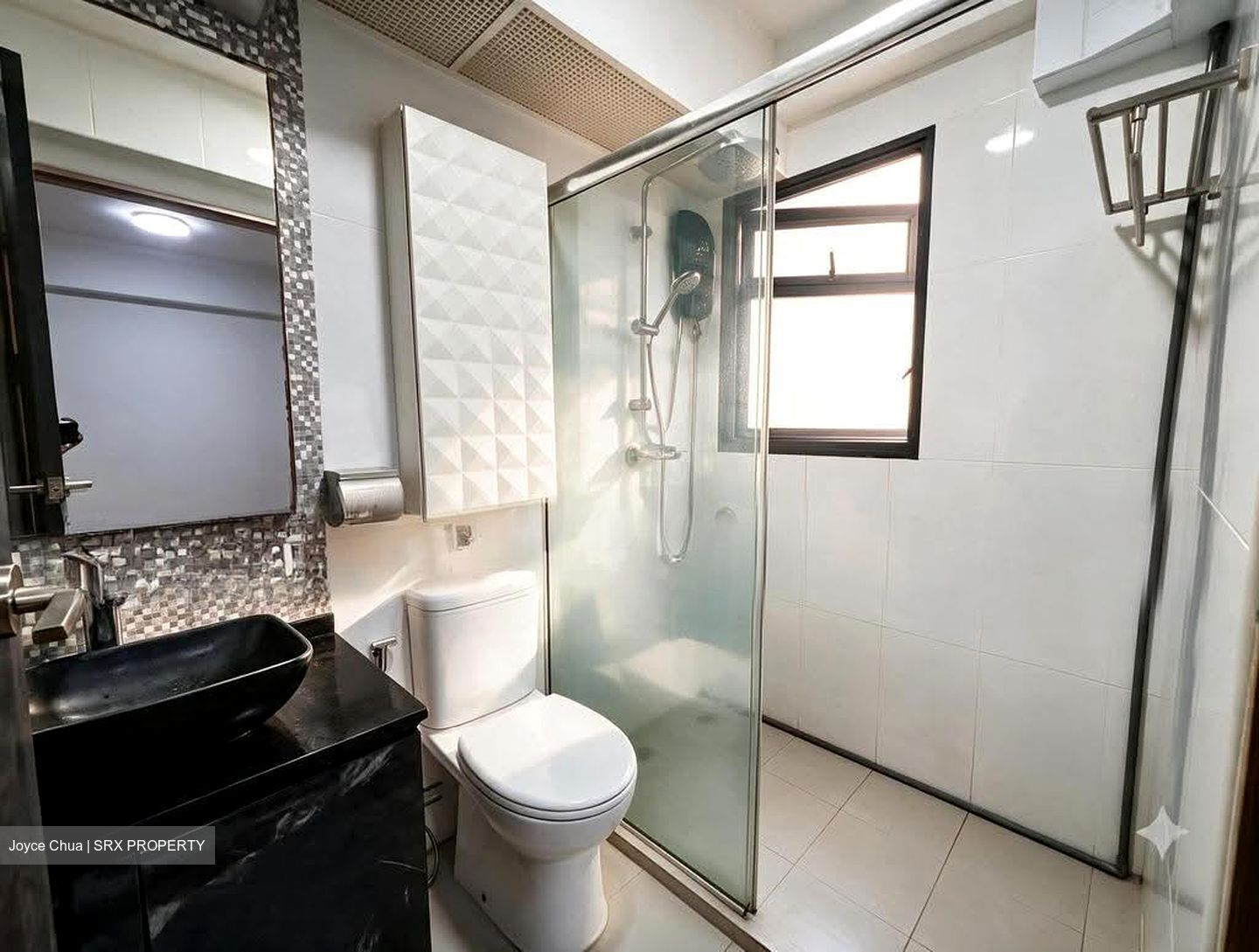 Blk 115C Alkaff Lakeview (Toa Payoh), HDB 3 Rooms #612919471